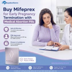 Mifeprex Classified 1-compressed (1)
