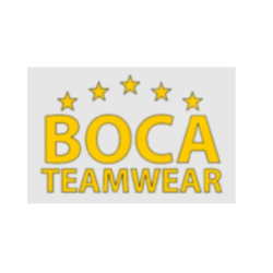 bocauk
