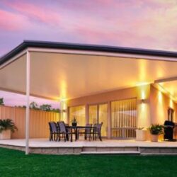 Create More Space With Outdoor Home Improvements Adelaide