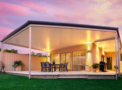 Create More Space With Outdoor Home Improvements Adelaide Create More Space With Outdoor Home Improvements Adelaide