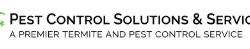 Pest Control
