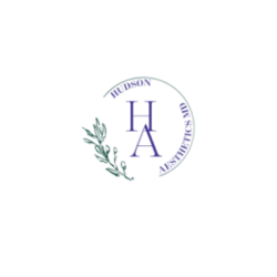 hudsonaestheticsmd