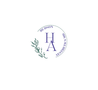 hudsonaestheticsmd hudsonaestheticsmd