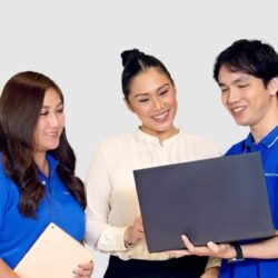 offshore staffing solutions Australia