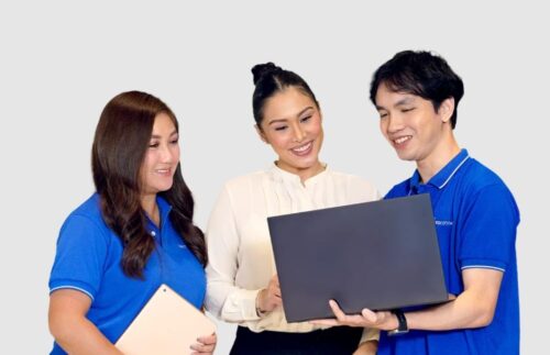 offshore staffing solutions Australia offshore staffing solutions Australia