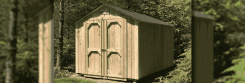 sheds for sale in Bellevue sheds for sale in Bellevue