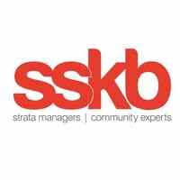 SSKB Logo (1)