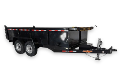 DumpTrailers