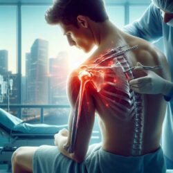 orthopedic-12