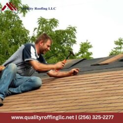Roof Repair (2)