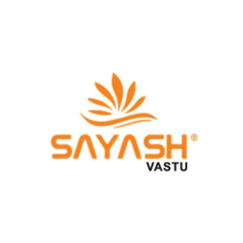 Sayash (1) Sayash (1)