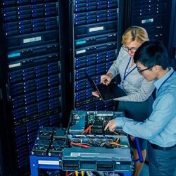 computer-server-repair-and-services