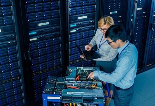 computer-server-repair-and-services computer-server-repair-and-services
