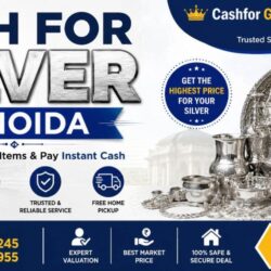 Cash_For_Silver_250KB