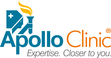 Apollo Logo Apollo Logo