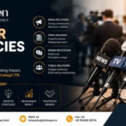 Top-PR-Agencies-in-Delhi