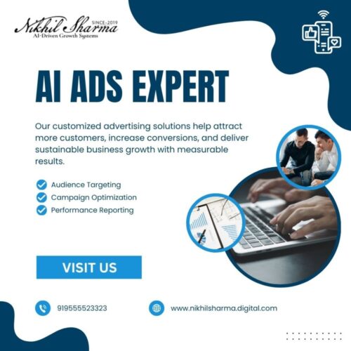 ai ads expert (1) ai ads expert (1)