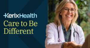 kerixhealthclassified kerixhealthclassified
