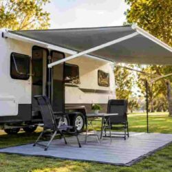 Premium Caravan Awnings Accessories Brisbane Jillaro-50kb
