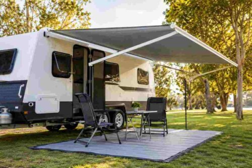 Premium Caravan Awnings Accessories Brisbane Jillaro-50kb Premium Caravan Awnings Accessories Brisbane Jillaro-50kb
