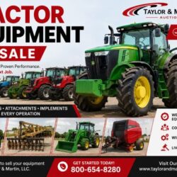 tractor equipment for sale_