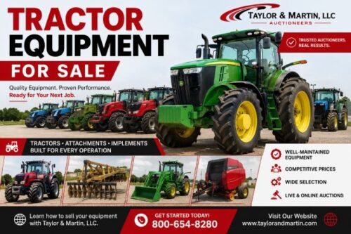 tractor equipment for sale_ tractor equipment for sale_