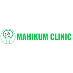 Mahikum clinic