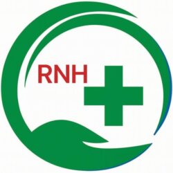 rudranath-nursing-home-rnh-logo-dehradun.jpeg