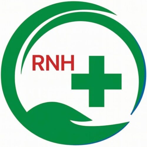 rudranath-nursing-home-rnh-logo-dehradun.jpeg rudranath-nursing-home-rnh-logo-dehradun.jpeg
