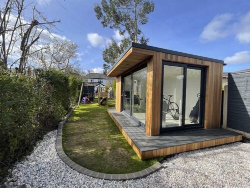 garden room design garden room design