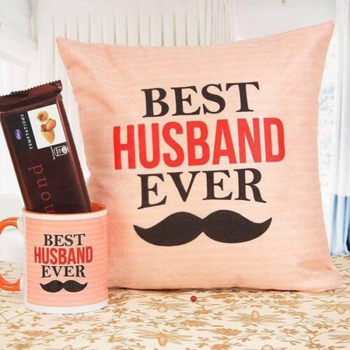 best-husband-ever-manual-yuvaflowers-ogn-148-default-title-42166160392472 best-husband-ever-manual-yuvaflowers-ogn-148-default-title-42166160392472