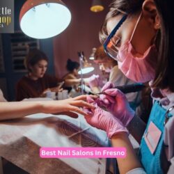 Best Nail Salons In Fresno (13)