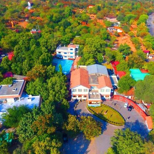 resorts in udaipur resorts in udaipur