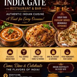 india_gate_flyer_3