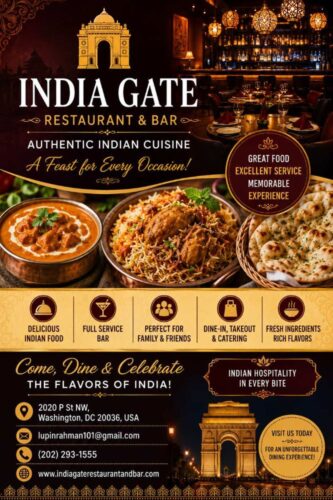 india_gate_flyer_3 india_gate_flyer_3