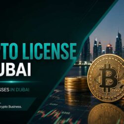 ifza crypto license in dubai