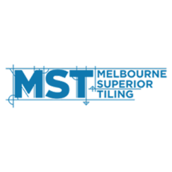 MST Logo
