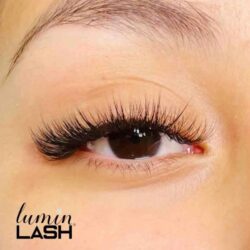 Best Lash Extensions Sugar Land Tx