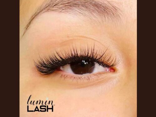 Best Lash Extensions Sugar Land Tx Best Lash Extensions Sugar Land Tx