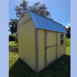 Untitled design - 2026-08-07T122556.602