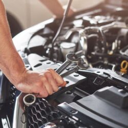 CarMechanics (1)