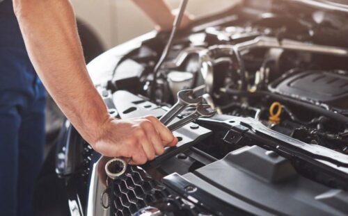 CarMechanics (1) CarMechanics (1)