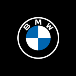 BMW Cleveland - Logo 600 x 600