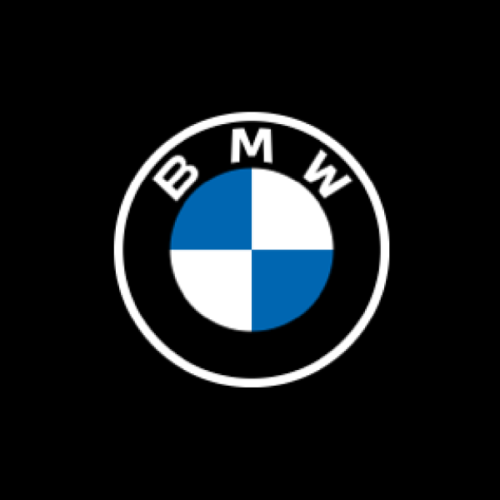 BMW Cleveland - Logo 600 x 600 BMW Cleveland - Logo 600 x 600