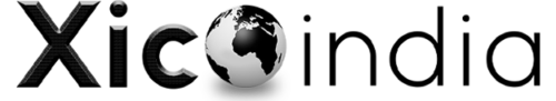 logo-2 logo-2