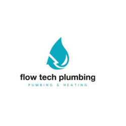 flowtechplumbing