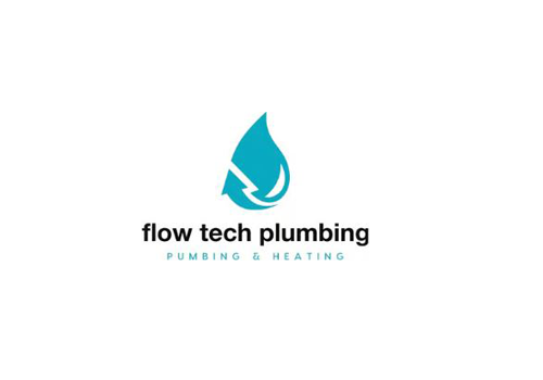 flowtechplumbing flowtechplumbing