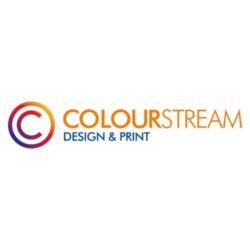 Colourstream-Design-&-Print-0
