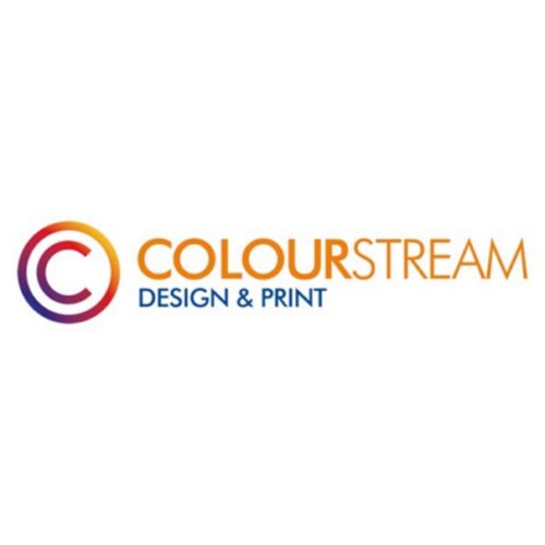 Colourstream-Design-&-Print-0 Colourstream-Design-&-Print-0