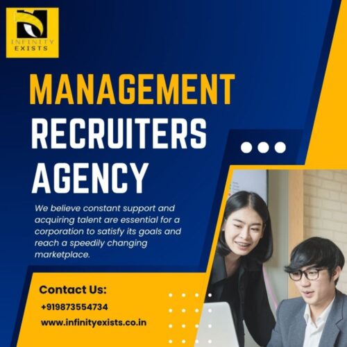 management recruiters agency (1) management recruiters agency (1)